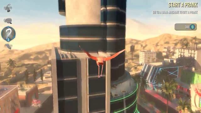 goat payday смотреть онлайн