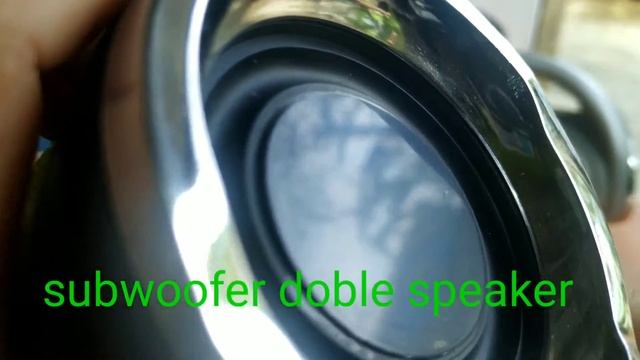 Speaker Bluetooth k836 BOOMBOX смотреть онлайн