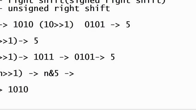 Fibbinary Number смотреть онлайн