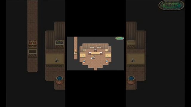 Journey To Kreisia - [WALKTHROUGH] смотреть онлайн