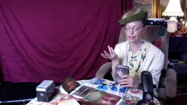 New Paradigm Shift Oracle Reading for All Signs смотреть онлайн