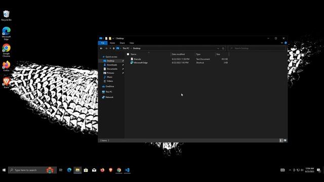 Working with Archives смотреть онлайн