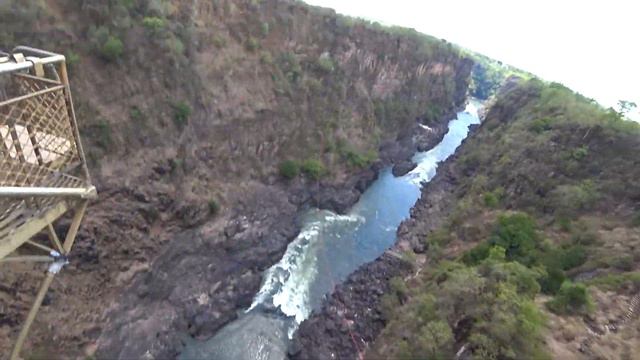 Sveta & Ilia _Travel_Smiles with love_part 21 смотреть онлайн