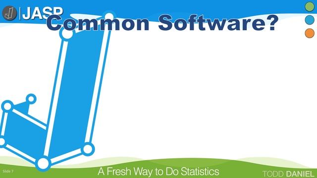How to Cite and Reference JASP Statistical Software in APA Style (7th Edition) смотреть онлайн