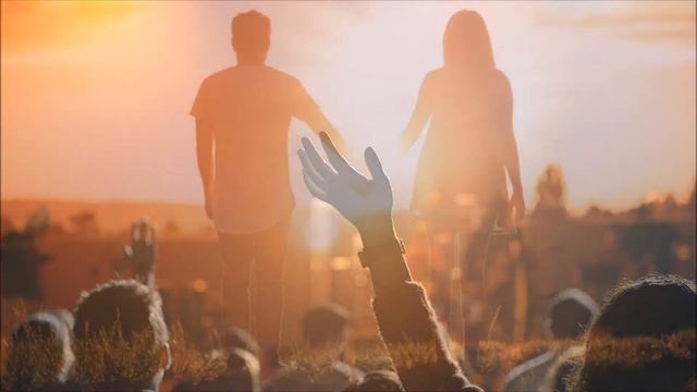 Что роднит незнакомых людей на земле... смотреть онлайн