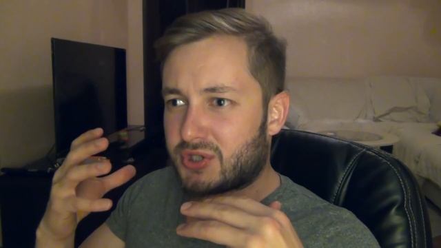 КОГДА ВОЛОСЫ БРОСАЮТ ТЕБЯ смотреть онлайн