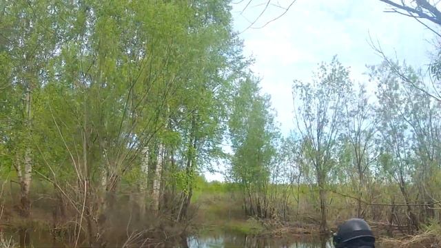 Великорецкое смотреть онлайн