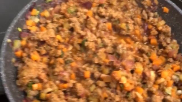 Накрываем ДАСТАРХАН. Казахская кухня. ДАСТАРХАН жаю.Қазақи дастархан.Дәмді ас смотреть онлайн
