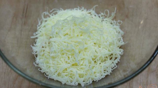 Книга рецептов