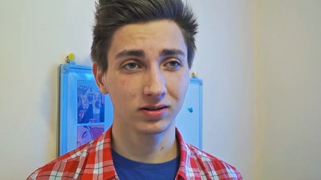 Уроки ПИКАПА: Как связаться с девушкой по СКАЙПУ смотреть онлайн