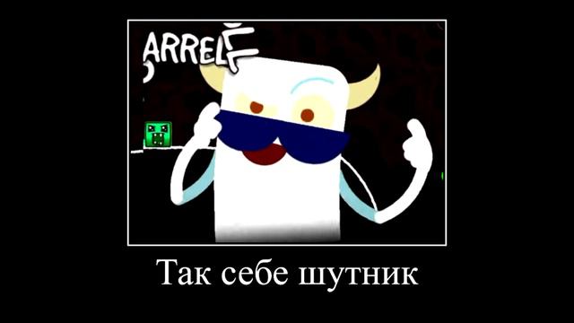 в главных ролях: too kiD frIEndly смотреть онлайн