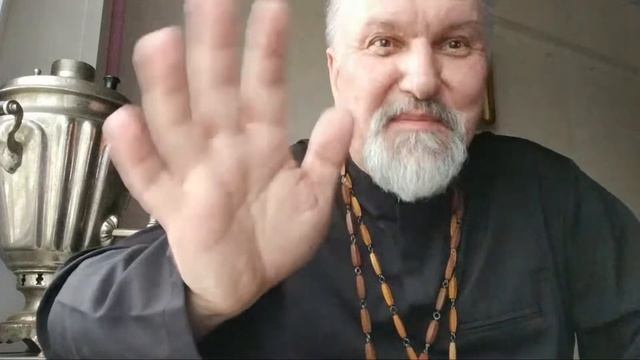 #МирВсем смотреть онлайн