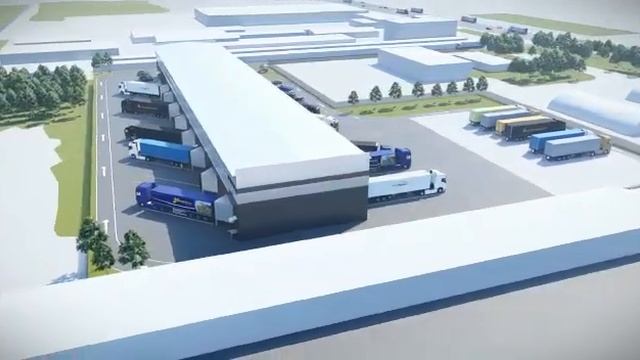 Земельный участок ХМАО Югра г Сургут ул Нефтеюганское шоссе 12