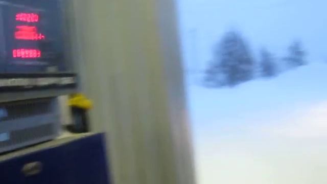 MVI 1135 смотреть онлайн