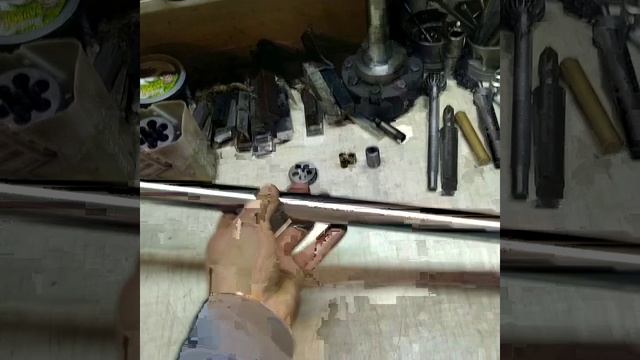 #18.основы резания ,режимы резания , токарные работы фрезерные, капитальный ремонт станков, шлифовка смотреть онлайн