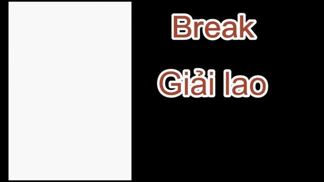 /_ Tokyo Revengers react to Takemichi as Todoroki _/1/2/ _AllTake_ /Gacha club/ смотреть онлайн