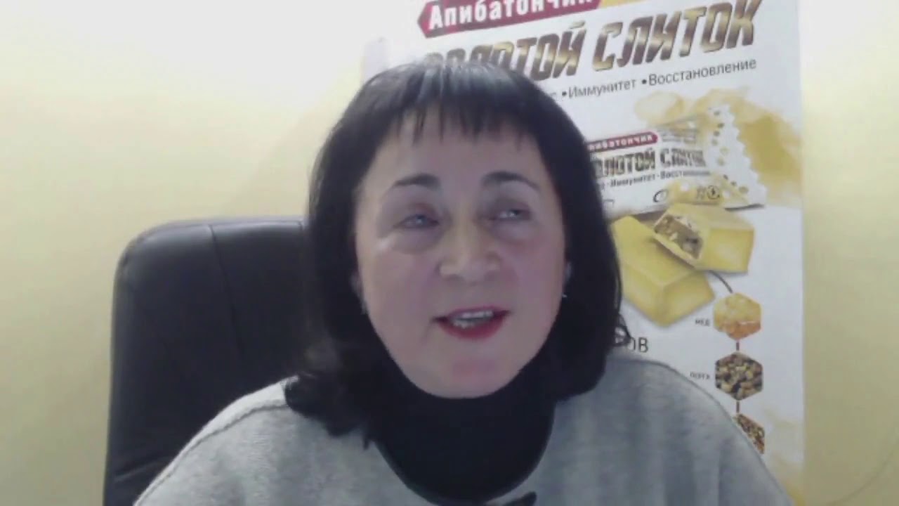 Аллергия на всю летающюю пыльцу. В перспективе - бронхиальная астма. смотреть онлайн