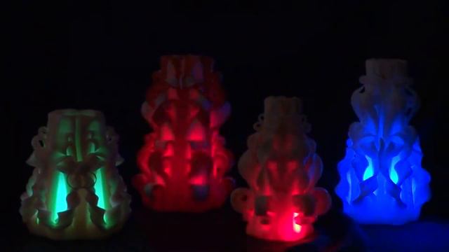 Купить свадебные свечи. смотреть онлайн