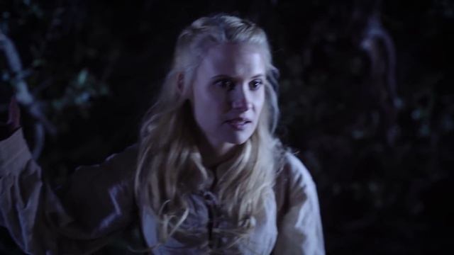 WitchHaven - Episode 6 - "The Great Witch of Salem Part 2" смотреть онлайн