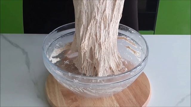 Лайфхаки для Ежедневной Жизни