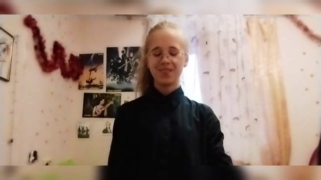 мой день рождения | мне 17 лет смотреть онлайн