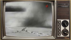 Годовщина о. Даманский