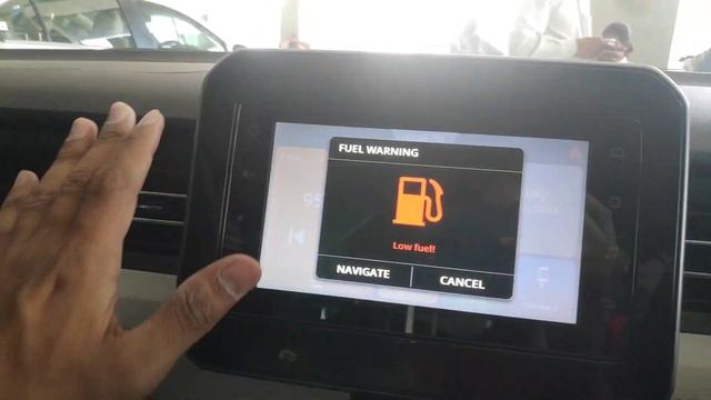 2023 Maruti Suzuki IGNIS real life review | Latest features & new interior | better than grand i10 смотреть онлайн