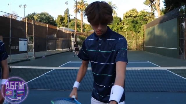 ДЖОШ И ДЖЕЙДЕН ПЕРЕЕХАЛИ / ВЛОГ ДЖОШ РИЧАРДС