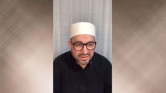 14 Урок. Умдатур-Рагиб. Значение второго свидетельства Ислама. Что будет происходить в Судный день смотреть онлайн