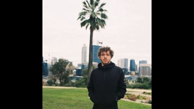 [FREE] Jack Harlow Type Beat 
