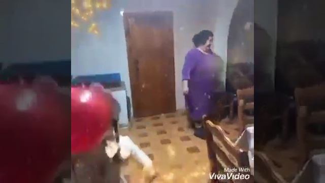 3 ноября 2021 г. смотреть онлайн