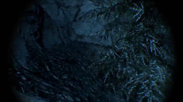 Argonian Leviosa!: Skyrim VR смотреть онлайн