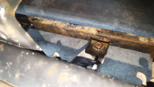 Дом, созданный для вас