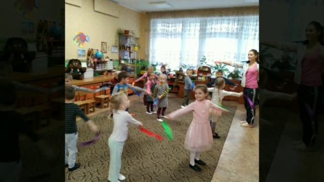 Випуск 2020. ДНЗ 68 м.Чернігів група 