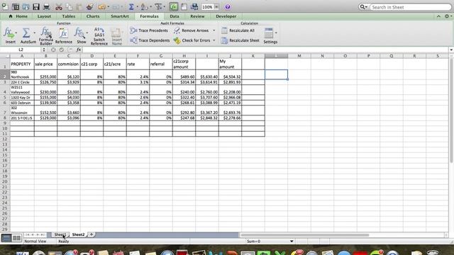 Mirroring cells on excel смотреть онлайн