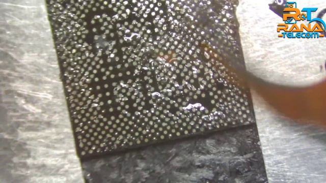 Xiaomi Note 10 Lite CPU issues | Mi Note 10 Lite Dead Repair смотреть онлайн