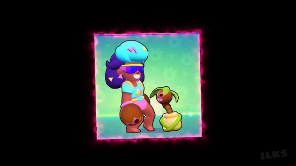 not my problem ||★