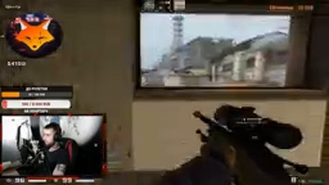 СТРИМ ПО CS GO | ИГРАЮ С MELLSTROY | ИГРАЮ ММ | ИГРАЮ С БУСТЕРОМ | ОТКРЫТИЕ PMP КАПСУЛ смотреть онлайн