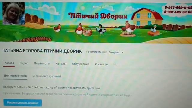 Товарищи! У кого есть индюки северокавказское серебро？ смотреть онлайн