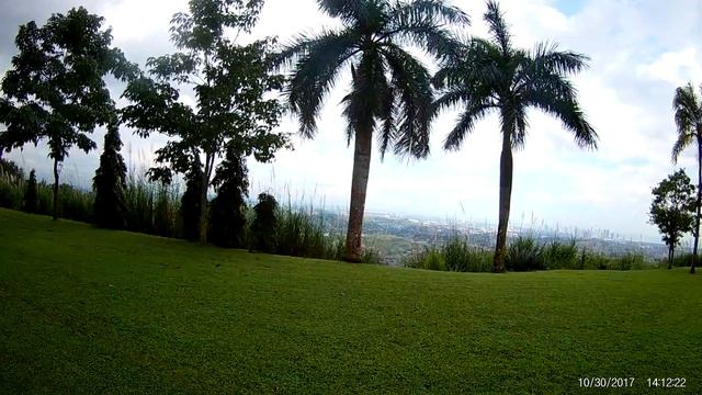 Бахайский храм в Панаме смотреть онлайн