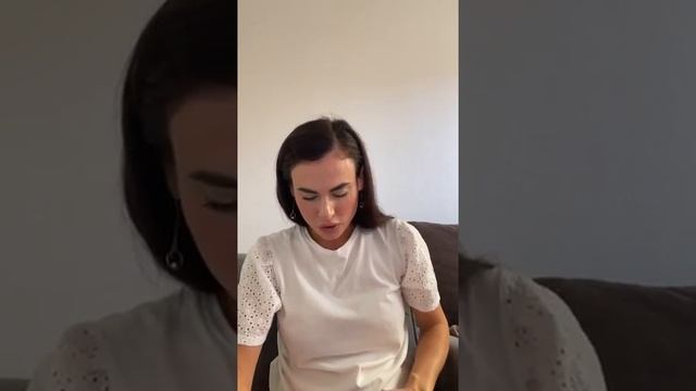 ПРИЗВАНИЕ и ПРЕДНАЗНАЧЕНИЕ как ПРОФЕССИЯ смотреть онлайн