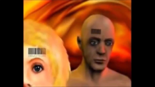 Куда вживить себе ЧИП чтобы жить счастливо долго и богато смотреть онлайн