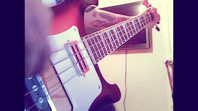 No Doubt - It`s My Life (Cover) смотреть онлайн