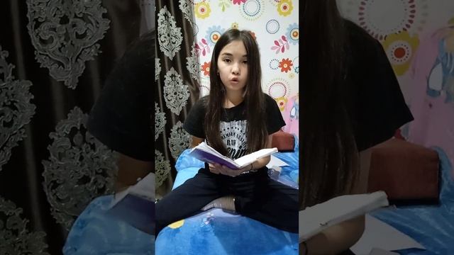 нам подкинули книгу снов. кто это???? смотреть онлайн