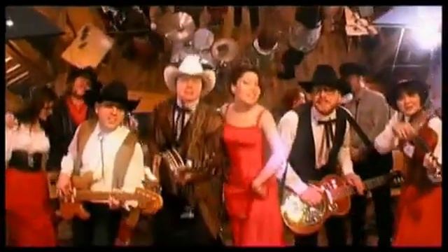 "В самый раз" кантри-клуб "Аризона" Joe Billy смотреть онлайн