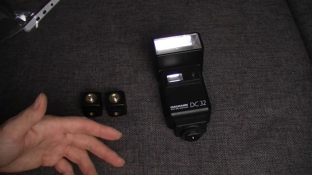 Как научиться снимать дома красиво, как в студии. Для этого всего лишь нужно... смотреть онлайн