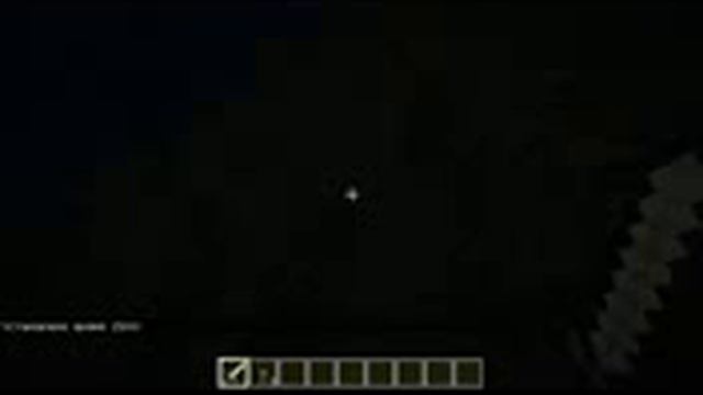 ДИНАМИЧНОЕ ОСВЕЩЕНИЕ В MINECRAFT 1.10! смотреть онлайн