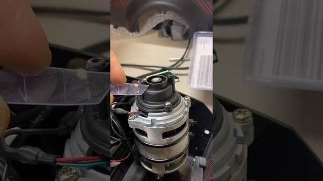 Thrustmaster TS-XW and TS-PC Force Feedback Fix смотреть онлайн