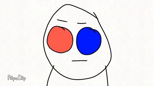 У меня новая анимация смотреть онлайн
