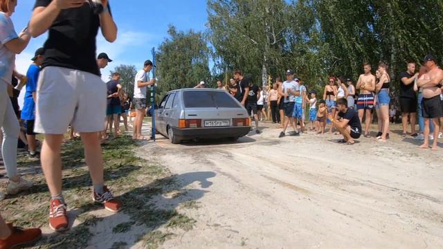 АНТИПИКНИК(СХОДКА БПАН) Г.ЧЕЛЯБИНСК 26.06.21 смотреть онлайн
